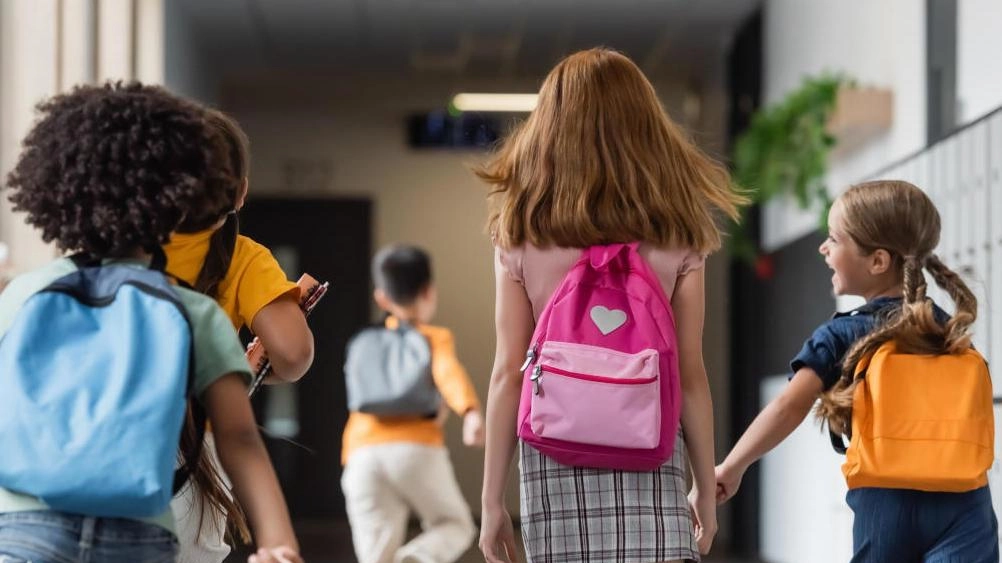 Scuole aperte d’estate. Il piano non decolla. Troppe incognite. Solo pochi aderiscono