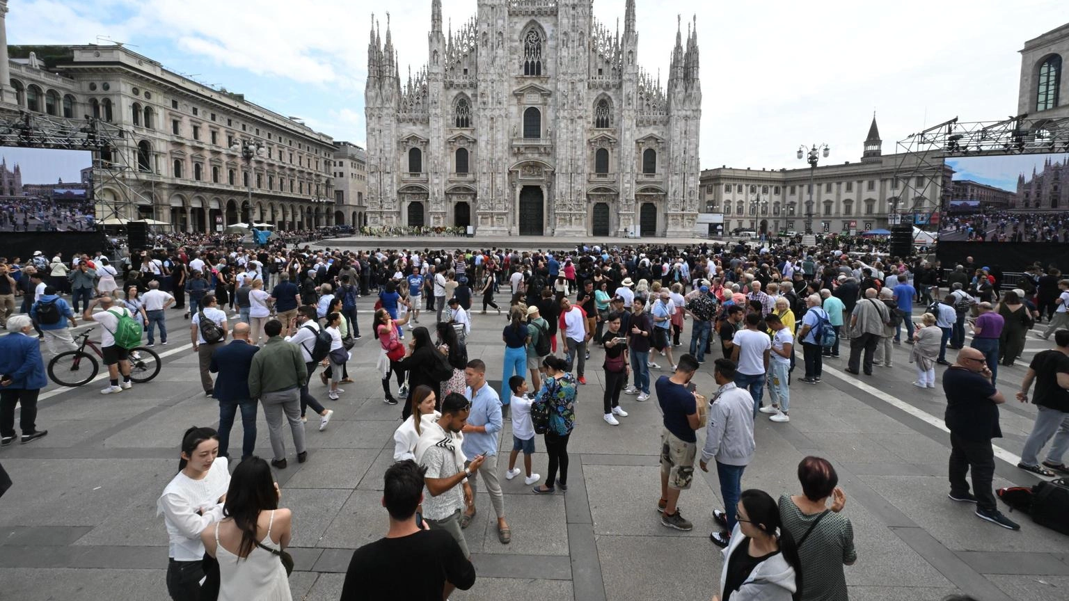 Amazon, Milano si conferma la città italiana che legge di più