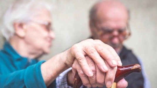 Orvieto chiede più risorse per la lotta all'Alzheimer. Serve un centro diurno che sia da sostegno non solo ai pazienti ma anche ai familiari