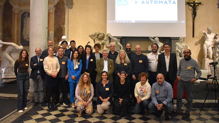 https://www.lanazione.it/image-service/view/acePublic/alias/contentid/YTQ1NGJhYzctMjBlYy00/0/i-partner-di-automata-al-kick-off-meeting-a-pisa.jpeg?f=16:9&w=1200&h=630