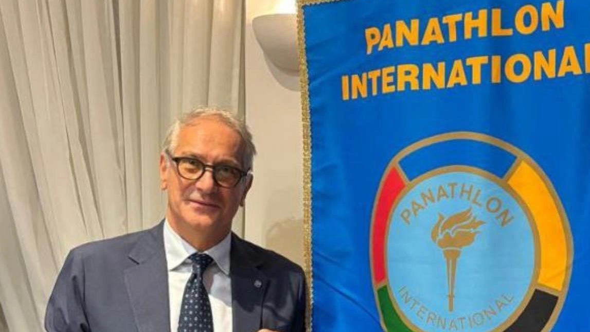 Giornata del Fair Play. Lo spirito del Panathlon Club