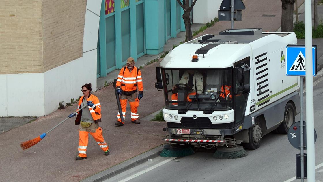 Passaggio a Retiambiente. I 5 stelle suggeriscono prudenza e attenzione