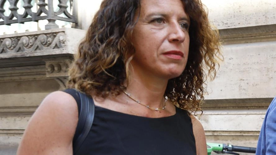 Ilaria Cavo