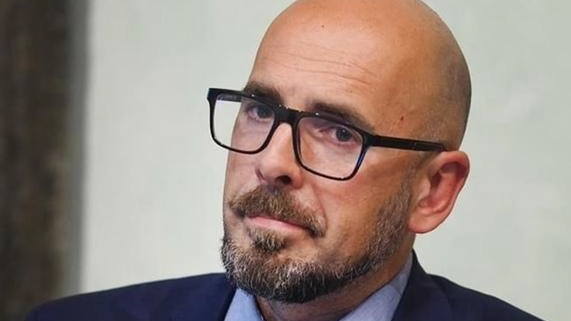 L’amministratore unico, Fabio Santini «I tempi di inizio dei lavori saranno relativamente brevi»