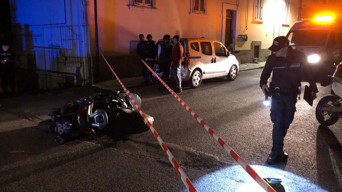 Strade killer, il bilancio è tragico: tre uomini morti in incidenti nel giro di neanche 24 ore