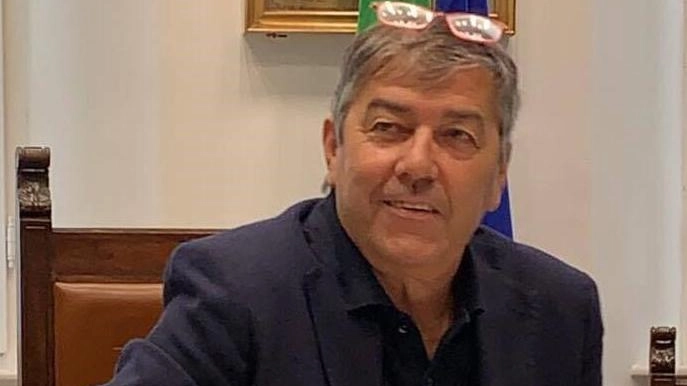 Il sindaco dopo la rapina in villa: "Recuperare il controllo di vicinato"