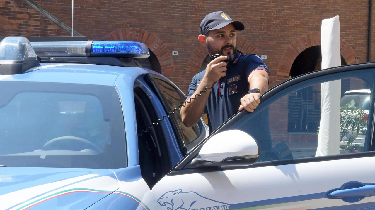 ultimi anni l’area tra La Lizza e la parte iniziale di via Camollia è finita spesso sotto la lente...