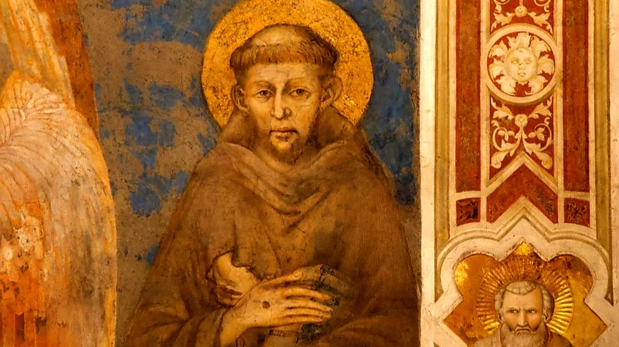 San Francesco