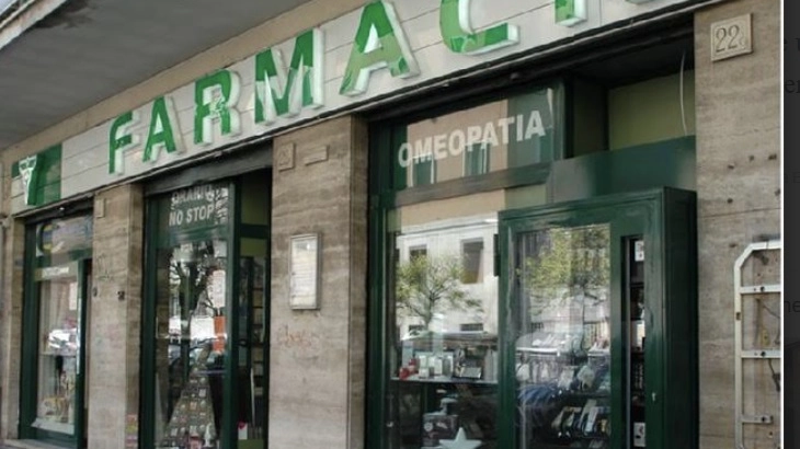 Continuano i problemi nelle prenotazioni al Cup nelle farmacie