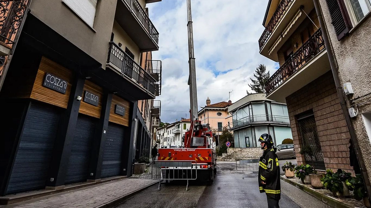 La Commissione Bilancio della Camera, durante la seduta notturna, ha approvato emendamenti di significativa importanza per la manovra finanziaria del...