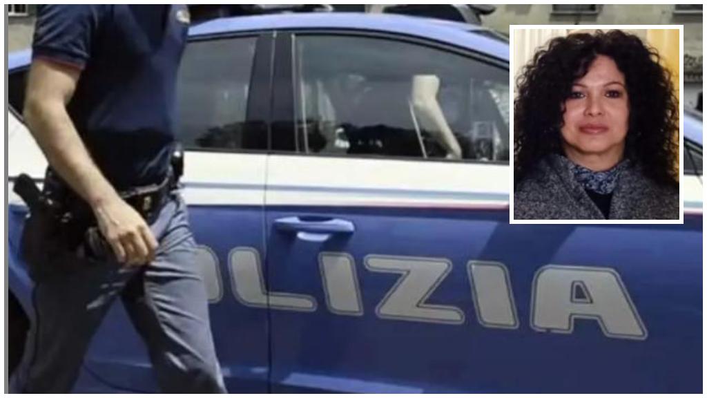 Cellulari spenti e silenzio angosciante: scomparsa di Flavia Agonigi, Controlli e perquisizioni