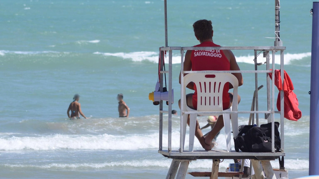 Concessioni balneari: la Regione Toscana ha approvato le linee guida