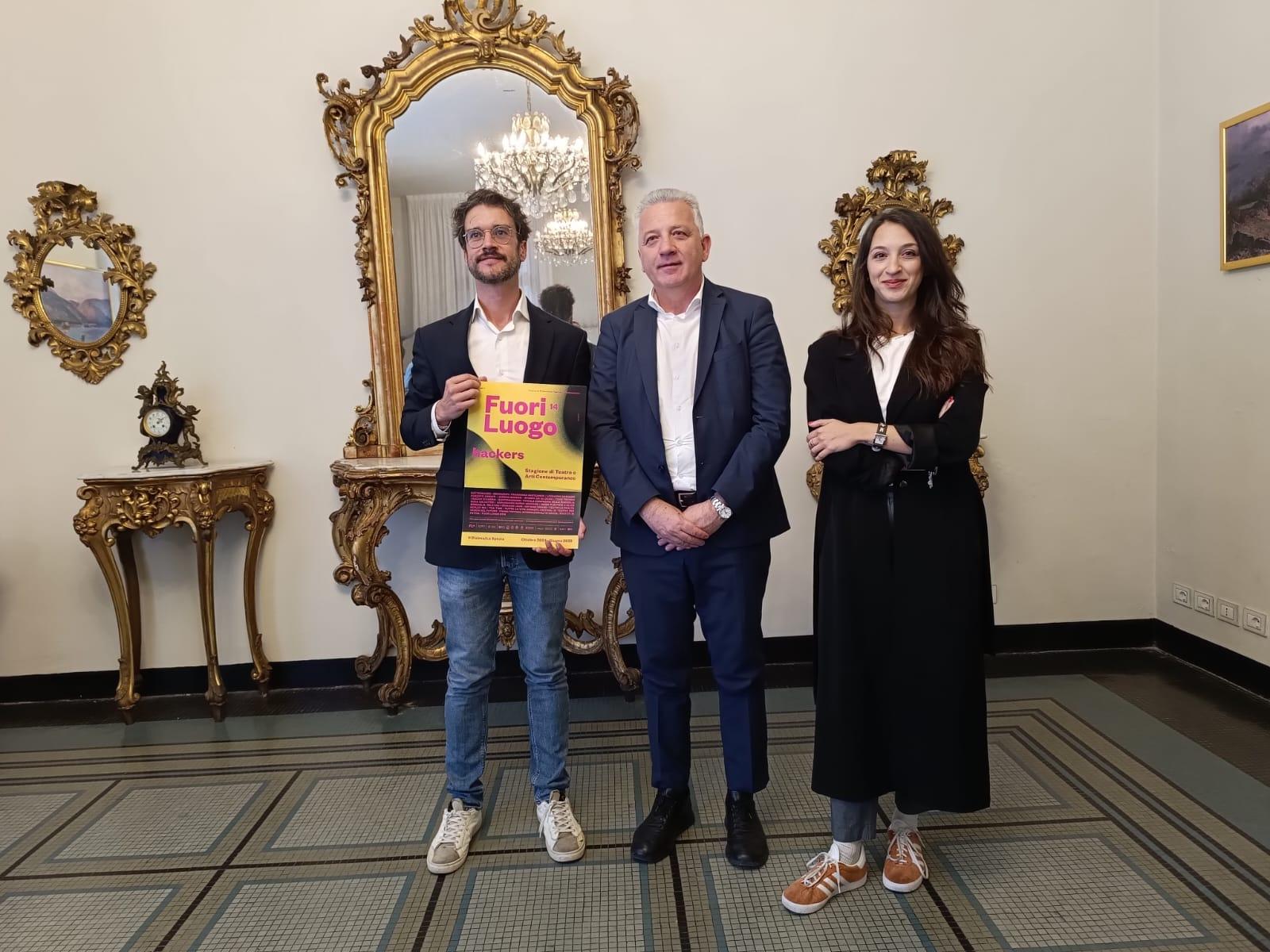 https://www.lanazione.it/image-service/view/acePublic/alias/contentid/YTcyMDJmNmYtZTMxZC00/0/andrea-cerri-pierluigi-peracchini-e-francesca-sarteanesi.jpeg