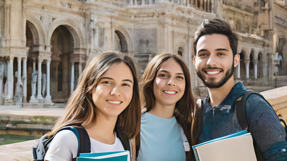 Arezzo Innovazione lancia un nuovo progetto Erasmus+ che permetterà a 74 tra studenti e neodiplomati delle scuole superiori della provincia...