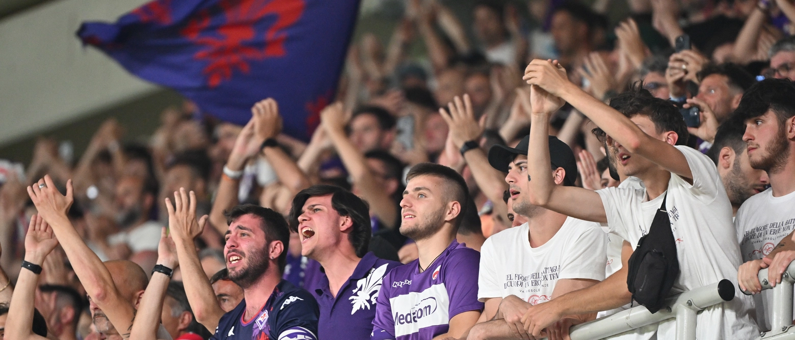 Kouame e Brekalo mettono in discussione la cessione con prestazioni convincenti, creando dubbi sulla necessità di sostituirli alla Fiorentina.