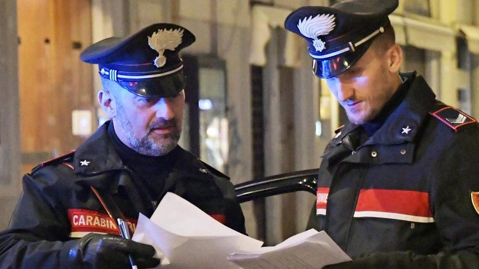 Commercianti esasperati chiedono più sicurezza in paese