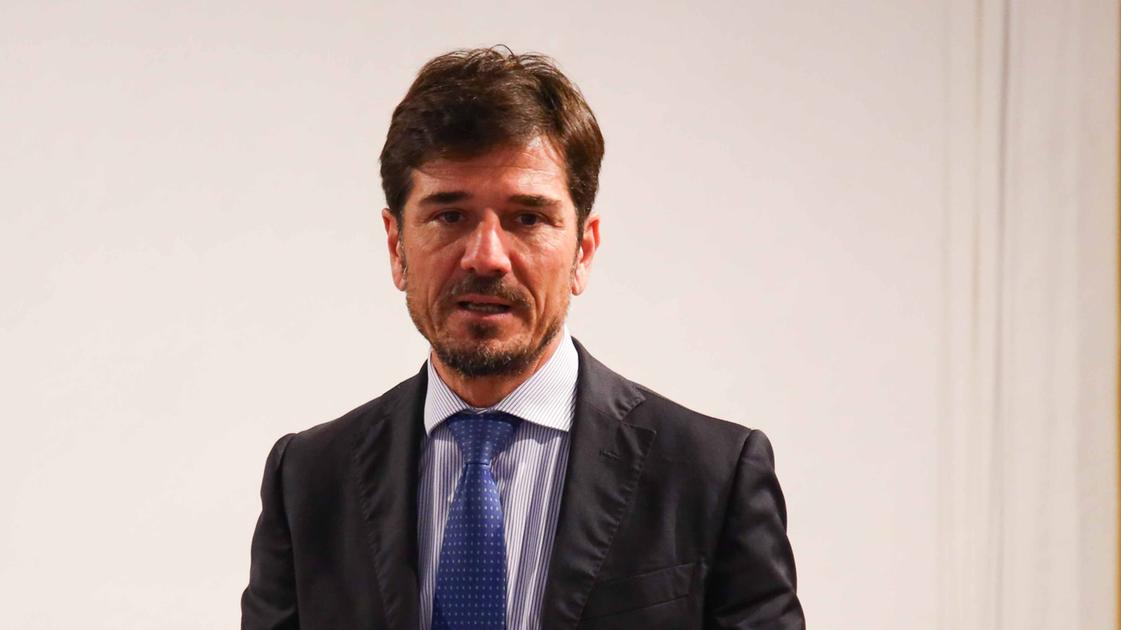 Toscana verso le Regionali. Candidato centrodestra, Stella (FI) insiste: “Perché decide FdI? Meglio un moderato”