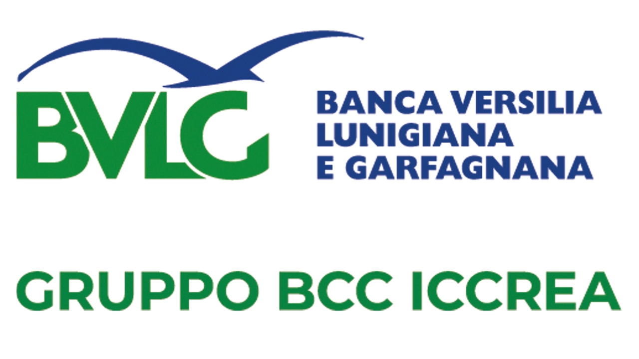 Banca Versilia Lunigiana e Garfagnana