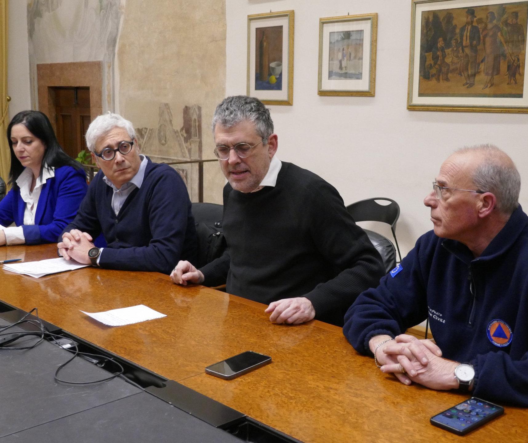 Contributi governativi Collegio dei geometri in aiuto dei cittadini