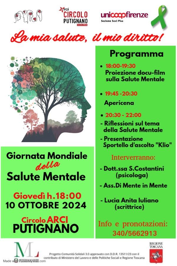 https://www.lanazione.it/image-service/view/acePublic/alias/contentid/YTk0MGYwNmQtODQzOC00/0/la-locandina-dell-evento.jpeg