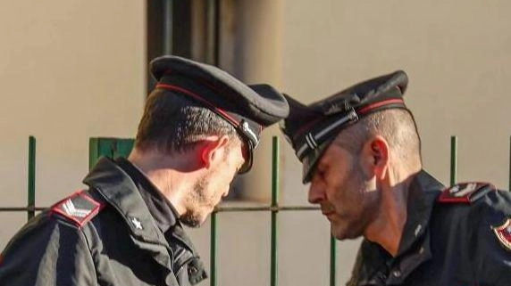 I carabinieri avevano fermato la prima volta il giovane albanese a fine maggio dopo il furto in una villetta. Ad aprile l’altro episodio in zona Pollino