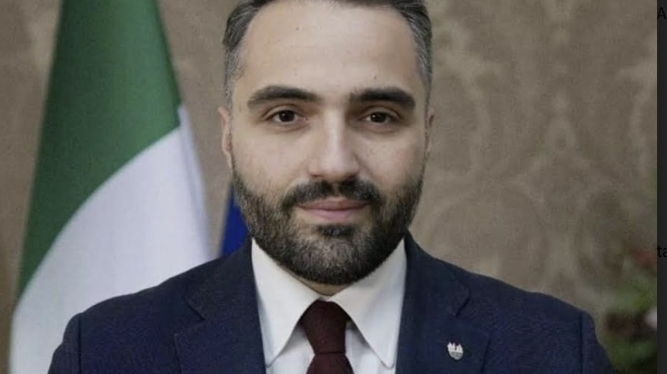 Giovanni Grasso