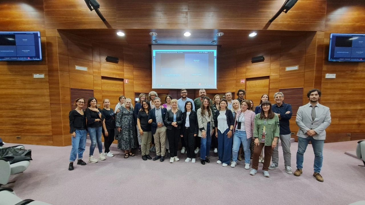 Scuola e promozione della salute