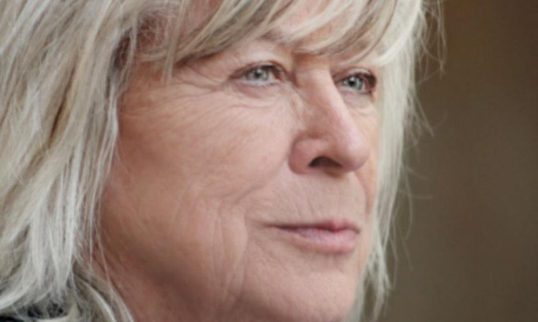 Firenze, laurea magistrale honoris causa alla regista Margarethe von Trotta