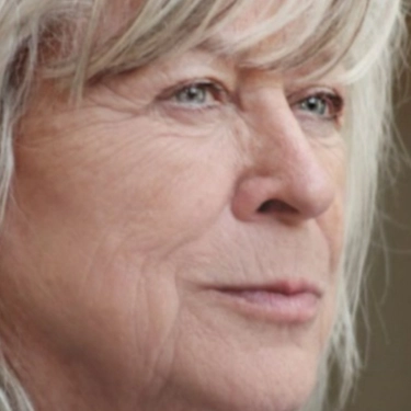 Firenze, laurea magistrale honoris causa alla regista Margarethe von Trotta