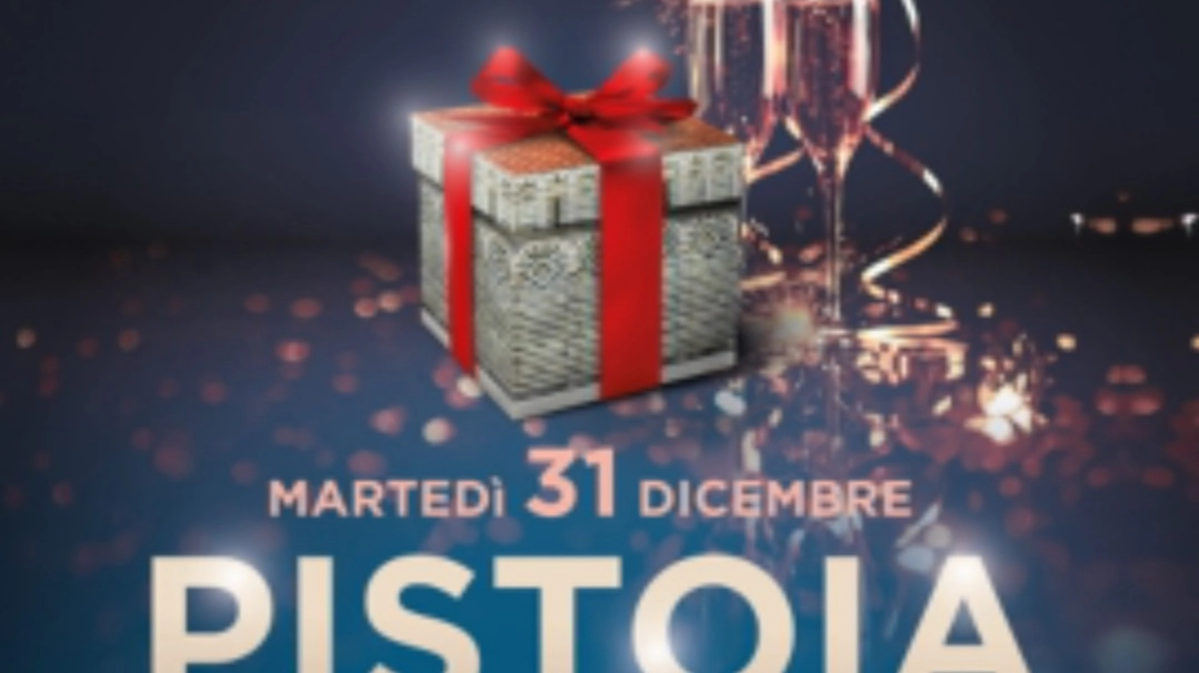 Capodanno a Pistoia, al teatro Manzoni il concerto di congedo di Banditaliana