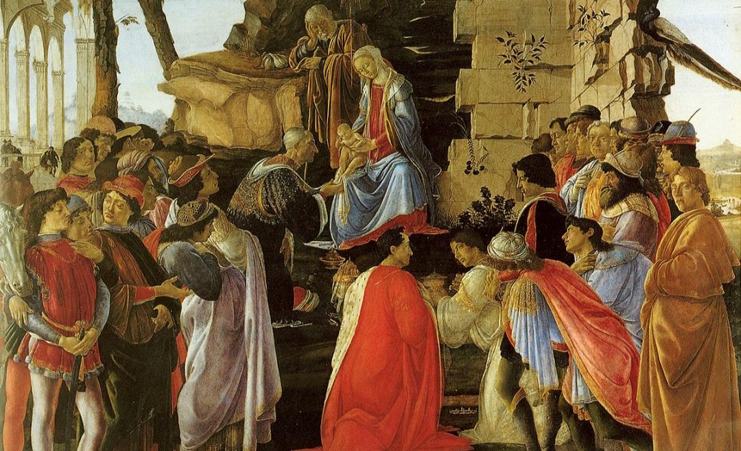 https://www.lanazione.it/image-service/view/acePublic/alias/contentid/YWExYThlNTktZWZhNS00/0/ladorazione-dei-magi-di-botticelli.jpeg