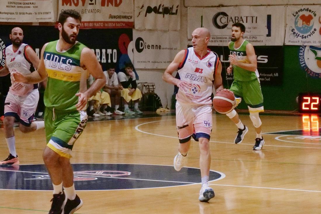 Dragons e Union. Sfide da bottino pieno