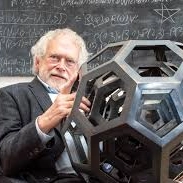 Arezzo Science Lab porta in città il Premio Nobel Anton Zeilinger