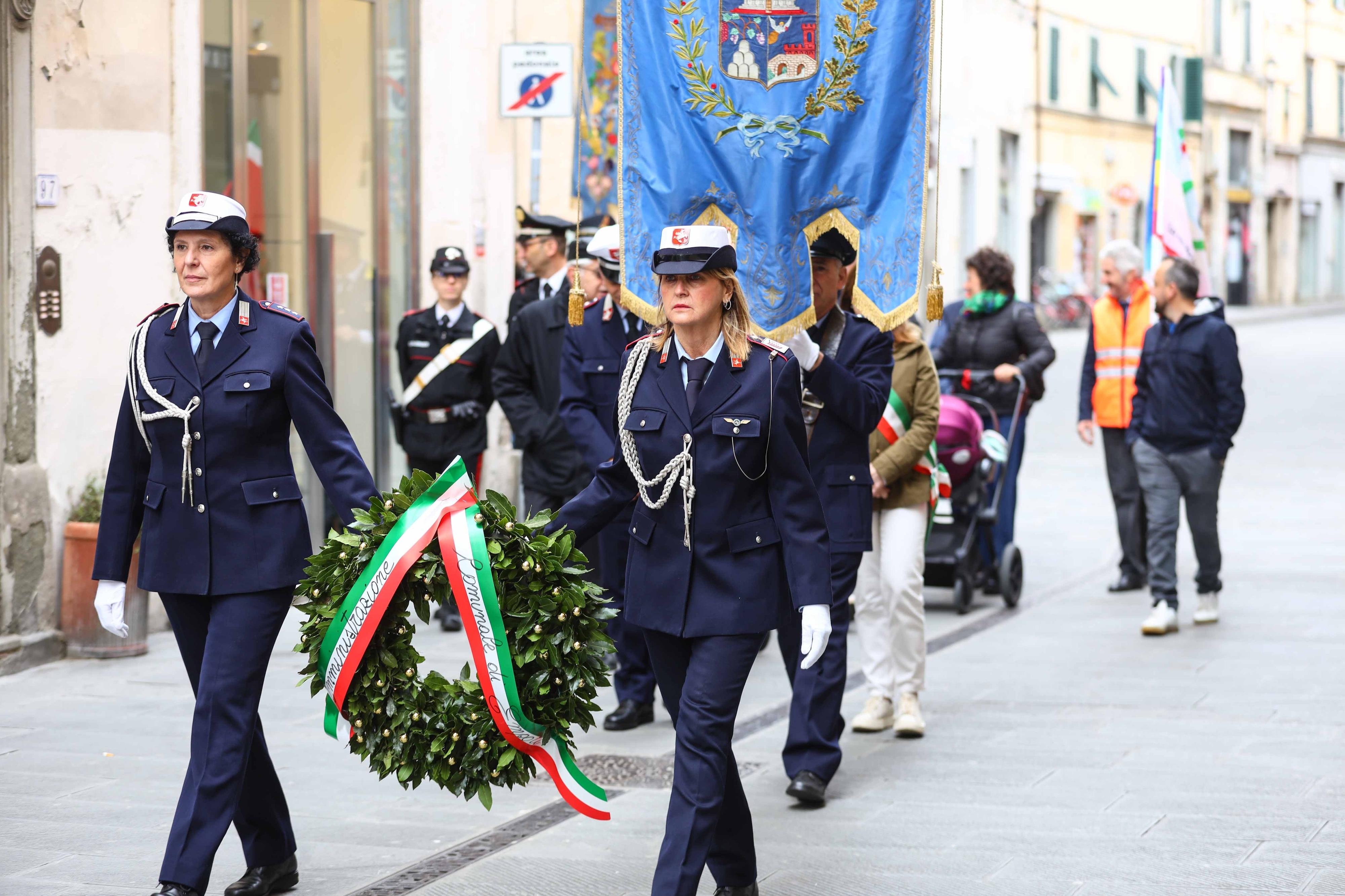 Le stragi nazifasciste, oltre l’accordo di Bonn: "La Germania paghi per i crimini di guerra"