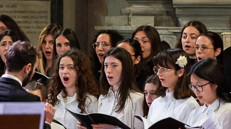 Stasera in San Bartolomeo «Metanastes- Emigranti». Un’opera originale nella forma di cantata per cori, solisti e orchestra composta da Pier Paolo Scattolin