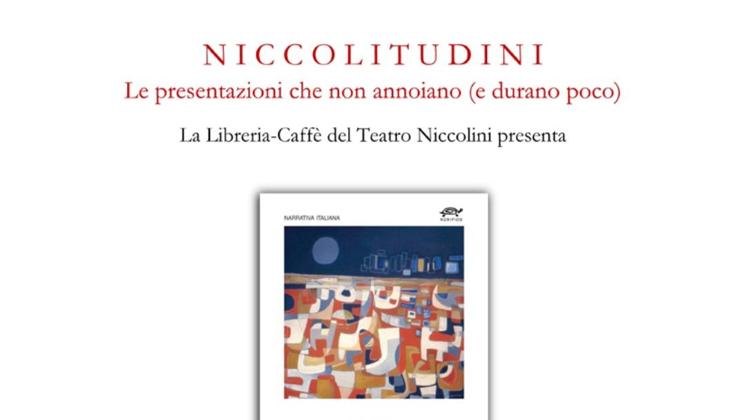 La provincia che cambia: in libreria “Storia di un artigiano” di Giuseppe Bagni