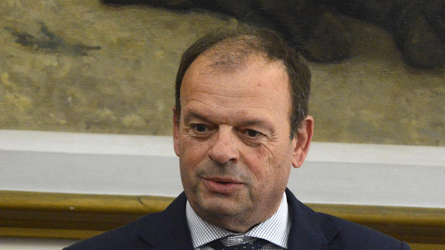 Il futuro di GrossetoFiere. Rossi eletto presidente: "Vogliamo aprire a nuovi soci"