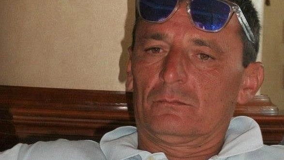 Il consigliere Tonelli sollecita il ripristino del collegamento: "Lavori mai eseguiti"