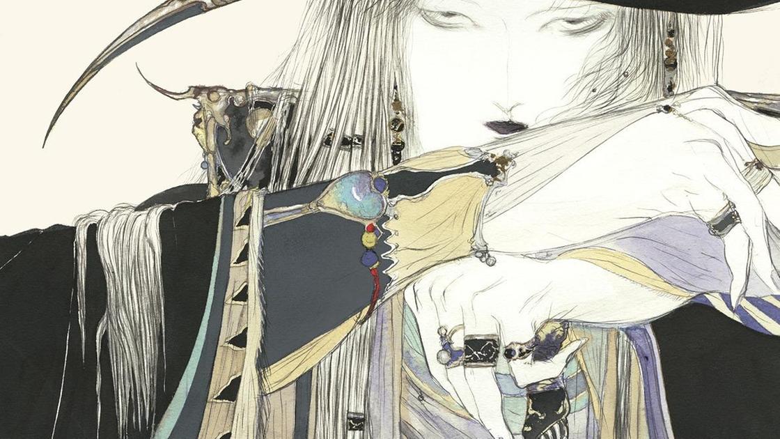 https://www.lanazione.it/image-service/view/acePublic/alias/contentid/YWRhZGY3OWMtNDVlMS00/0/comics-a-milano-la-prima-mostra-del-genio-amano.jpeg?f=16:9&w=1200&h=630