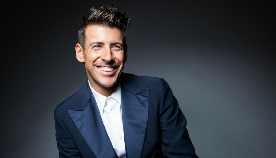 https://www.lanazione.it/image-service/view/acePublic/alias/contentid/YWRiZmI2YTEtNDlmNy00/0/francesco-gabbani.jpeg