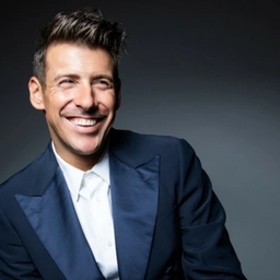 Firenze, arriva Francesco Gabbani in concerto