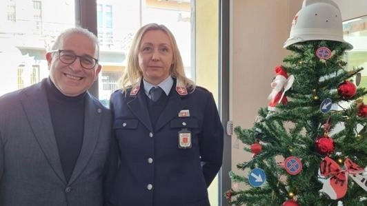 Nuovo codice della strada da sabato. Controlli in campo: "Regole  rigide"