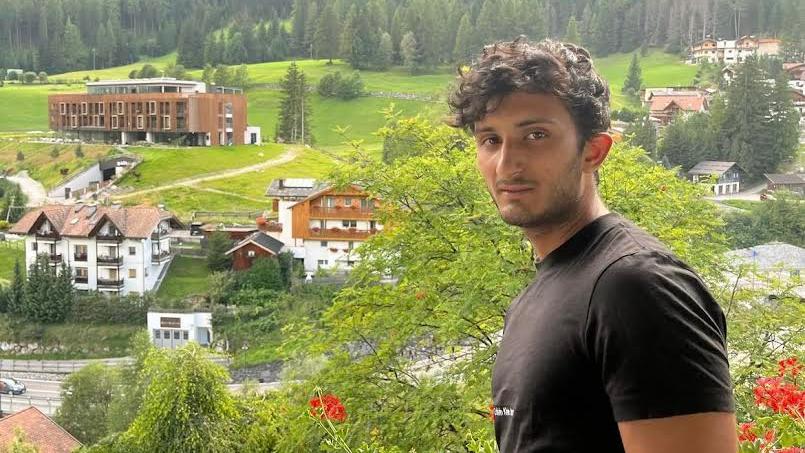 Morto in moto, dolore immenso per la scomparsa di Francesco. Comunità sotto choc