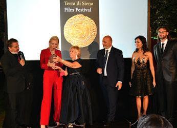 Terra di Siena International Film Festival