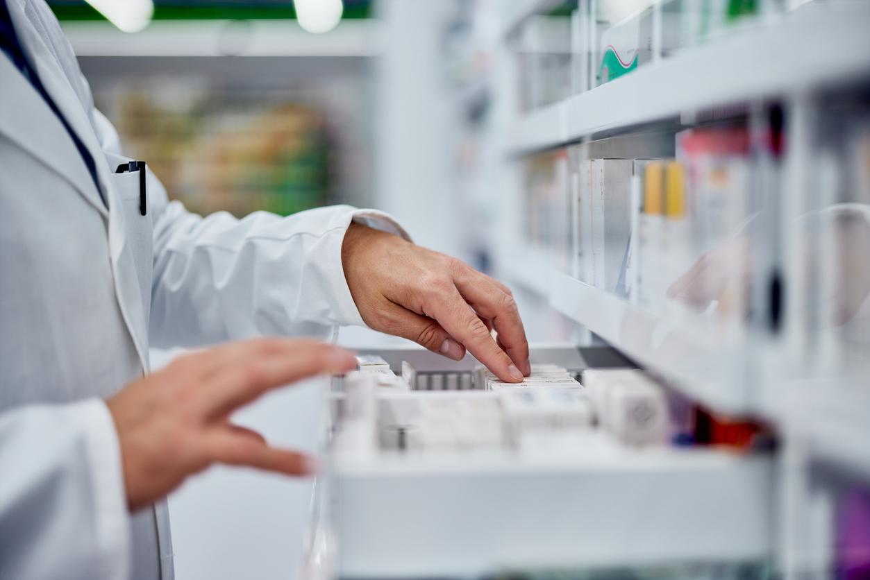 Farmacie di turno a Pistoia aperte oggi, 30 ottobre 2024