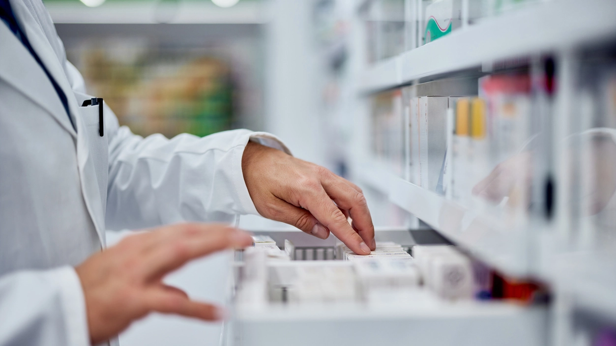 Scopri l'elenco completo delle farmacie di turno a Grosseto oggi e trova il negozio più vicino a te a Grosseto