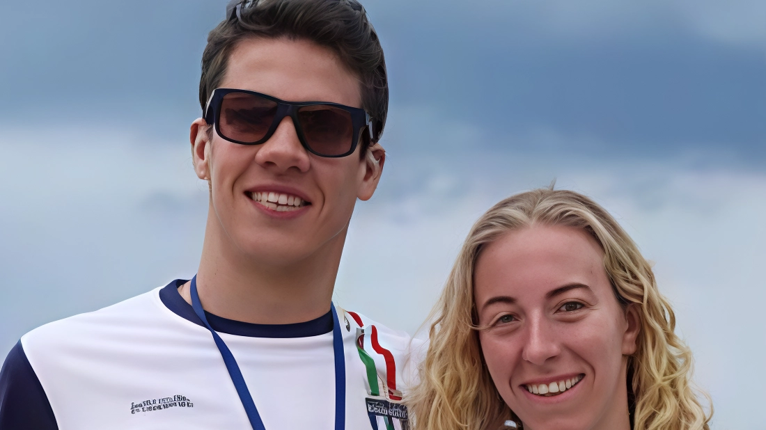 Il TNT Empoli si conferma dominatore nel nuoto di fondo toscano con Lara Gherardini e Riccardo Chiarcos che conquistano i titoli regionali. Successi anche in piscina con Oro e Bronzo.