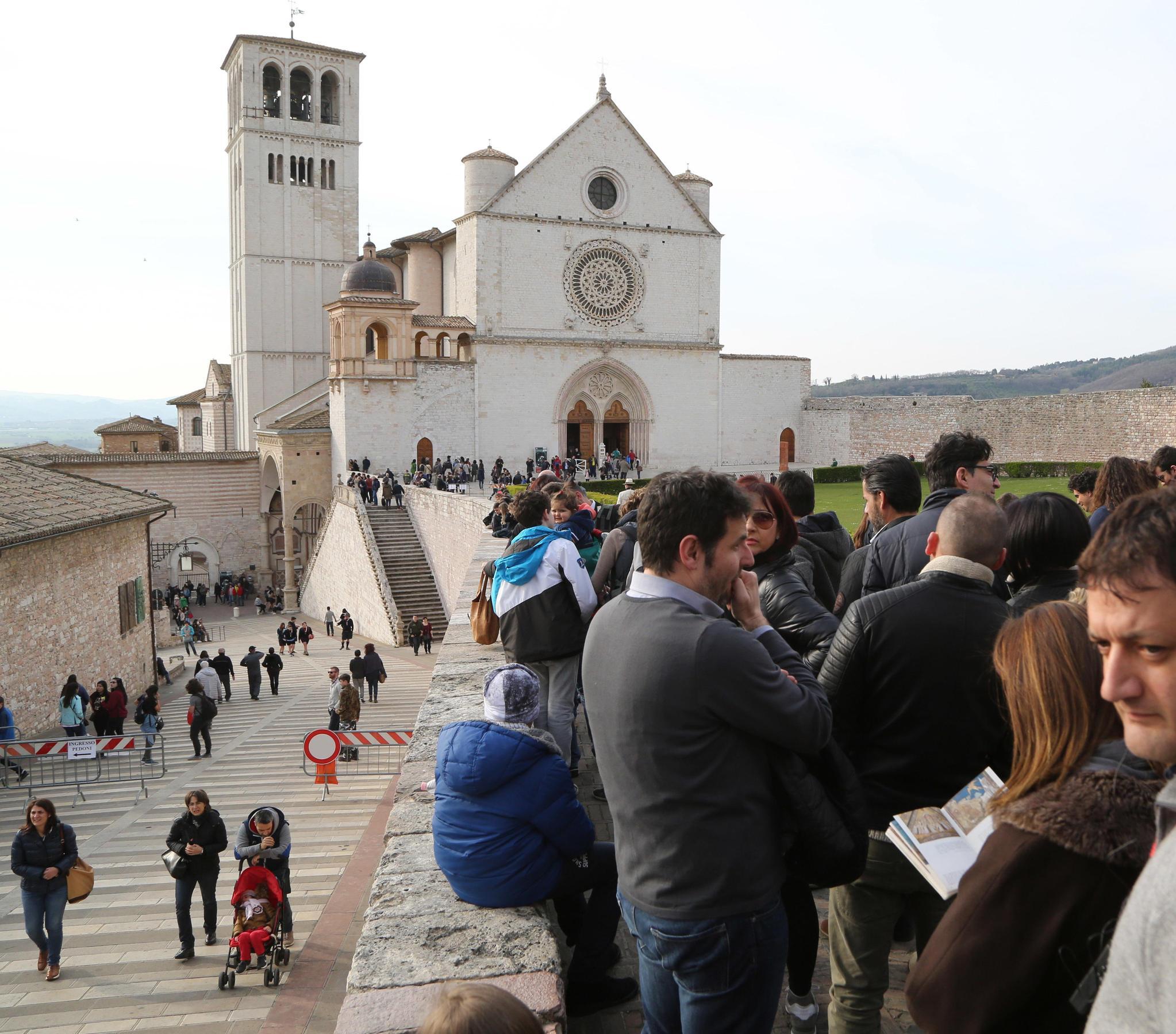 Tassa di soggiorno oltre le attese. Sfondato il muro dei sei milioni. Un ’tesoro’ nelle casse dei Comuni