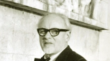 Raffaello Fagnoni 