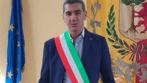 Franco Capocchi sindaco di Piancastagnaio interviene sulla crisi del settore pelletteria